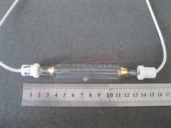 Challenger uv pinter ,154 mm uv lempa