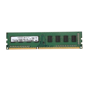 DDR3 2GB Ram 1333 Mhz KOMPIUTERIO Atminties 240Pin 1,5 V Naujus Dimm