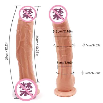 Moterų dildo, vibratoriai, vibratorius šuolis kiaušinių masturbacija sekso žaislai