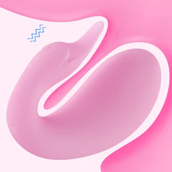 Nešiojami Vibratorius Klitorio massager GSpot Simuliatorius Makšties kamuolys Analinis Vibruojantis Kaištis Meilės Kiaušinių Masturbator Sekso Žaislai Moterims