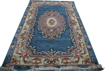 savonnerie kilimų ir kilimėlių už kilimai kambarį vertus, megzti kilimai egiptas kilimų mažas kilimas