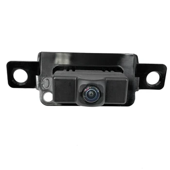 Toyota Camry 2018 2019 Automobilio Galinio vaizdo Kamera, Atbulinės Atsarginę Kamerą Parking Assist Camera 867B0-06040