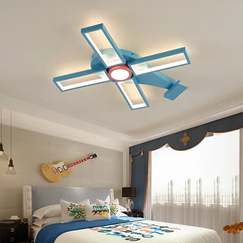 šviestuvai lubų liustra lubų, vonios kambarys rungtynių kambarį apdaila ventilador de techo lampes suspendues